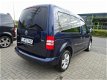 Volkswagen Caddy - 1.2 tsi Comfortline / 7-pers. / navigatie / ecc / 88000 - 1 - Thumbnail