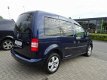 Volkswagen Caddy - 1.2 tsi Comfortline / 7-pers. / navigatie / ecc / 88000 - 1 - Thumbnail