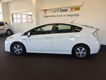 Toyota Prius - 1.8 COMFORT CRUISE/AUTOMAAT - 1 - Thumbnail