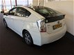 Toyota Prius - 1.8 COMFORT CRUISE/AUTOMAAT - 1 - Thumbnail