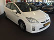 Toyota Prius - 1.8 COMFORT CRUISE/AUTOMAAT - 1 - Thumbnail