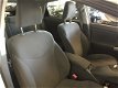 Toyota Prius - 1.8 COMFORT CRUISE/AUTOMAAT - 1 - Thumbnail