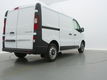 Renault Trafic - 1.6 dCi 95 T27 L1H1 Comfort / NIEUW UIT VOORRAAD LEVERBAAR - 1 - Thumbnail