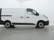 Renault Trafic - 1.6 dCi 95 T27 L1H1 Comfort / NIEUW UIT VOORRAAD LEVERBAAR - 1 - Thumbnail