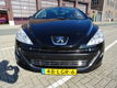 Peugeot 308 - 1.6 THP Feline - 1 - Thumbnail