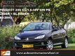 Peugeot 206 - 1.6 ( INRUIL MOGELIJK ) - 1 - Thumbnail