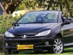 Peugeot 206 - 1.6 ( INRUIL MOGELIJK ) - 1 - Thumbnail