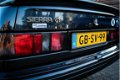 Ford Sierra - 2.01 GT Automaat 1e Eigenaar - 1 - Thumbnail