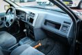 Ford Sierra - 2.01 GT Automaat 1e Eigenaar - 1 - Thumbnail