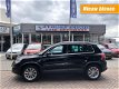 Volkswagen Tiguan - 2.0 TFSI 200PK 4MOTION SPORT LPG-G3 PANO / NAVI - 1 - Thumbnail