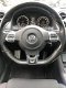 Volkswagen Tiguan - 2.0 TFSI 200PK 4MOTION SPORT LPG-G3 PANO / NAVI - 1 - Thumbnail