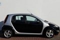 Smart Forfour - 1.5 CDI 68pk, PULSE uitv., Airco, Elek pakket, cpv, Lmv, 5 deurs - 1 - Thumbnail