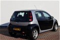 Smart Forfour - 1.5 CDI 68pk, PULSE uitv., Airco, Elek pakket, cpv, Lmv, 5 deurs - 1 - Thumbnail