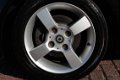 Smart Forfour - 1.5 CDI 68pk, PULSE uitv., Airco, Elek pakket, cpv, Lmv, 5 deurs - 1 - Thumbnail