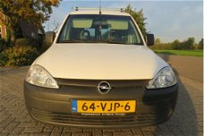 Opel Combo - 1.3 CDTI met Stuurbekrachtiging