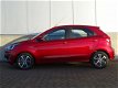 Ford Ka - 1.2 Trend Ultimate - 1 - Thumbnail