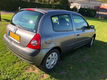 Renault Clio - 1.2 16V Authentique - 1 - Thumbnail