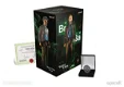 HOT DEAL Supacraft Breaking Bad Statue Heisenberg / Walter White - 1 - Thumbnail