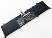 Asus C21N1423 7.6V 38Wh Batteria per portatile - 1 - Thumbnail