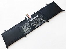 Asus C21N1423 7.6V 38Wh Batteria per portatile