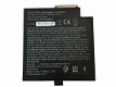 Batería para portátiles Getac BP3S3P2900-2 Getac BP3S3P2900-2 cIndustrial grade - 1 - Thumbnail