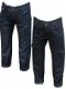 Nieuw !! sterke jeans broeken nu tijdelijk 12,50 !! - 1 - Thumbnail