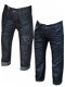 Nieuw !! sterke jeans broeken nu tijdelijk 12,50 !! - 2 - Thumbnail