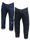 Nieuw !! sterke jeans broeken nu tijdelijk 12,50 !! - 3 - Thumbnail