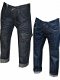 Nieuw !! sterke jeans broeken nu tijdelijk 12,50 !! - 4 - Thumbnail