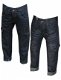 Nieuw !! sterke jeans broeken nu tijdelijk 12,50 !! - 5 - Thumbnail