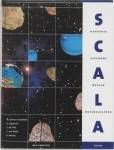 Scala handboek HAVO 2e editie isbn: 9789020842401 - 1