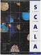 Scala handboek HAVO 2e editie isbn: 9789020842401 - 1 - Thumbnail