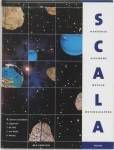 Scala handboek HAVO 2e editie  isbn: 9789020842401