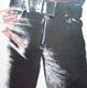 Rolling Stones / Sticky Fingers - 1 - Thumbnail
