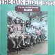 Oak Ridge Boys / Y'all come back saloon - 1 - Thumbnail