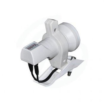 Maxview Twister losse LNB houder Type 124070 - 1