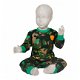 Baby pyjama 68 - 1 - Thumbnail