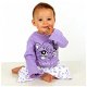 Baby pyjama 62 - 1 - Thumbnail