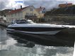 Sunseeker 58 Predator - 1 - Thumbnail