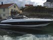 Sunseeker 58 Predator - 2 - Thumbnail