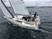 Viko Yachts S21 - 1 - Thumbnail