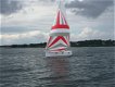 Viko Yachts S21 - 5 - Thumbnail