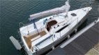 Viko Yachts S21 - 7 - Thumbnail