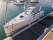 Viko Yachts S21 - 8 - Thumbnail