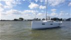Viko Yachts S35 - 2 - Thumbnail