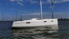 Viko Yachts S35 - 4 - Thumbnail
