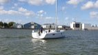 Viko Yachts S35 - 5 - Thumbnail