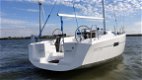 Viko Yachts S35 - 6 - Thumbnail