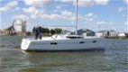 Viko Yachts S35 - 7 - Thumbnail