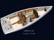 Viko Yachts S35 - 8 - Thumbnail